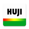 HUJI最新免费版 V2.4