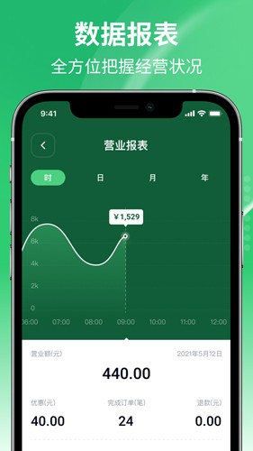 吉祥管店手机最新版图1