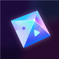 宝石直播通用版 V1.36.04