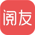 阅友小说手机版 V5.0.6.2