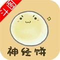 神马表情制作原版 V20251125.1