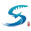 萧山发布最新免费版