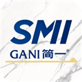 简一青年赚钱软件手机免费版 V20.4.7