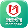 默默通通用版 v5.3.4
