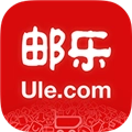 邮乐购手机版