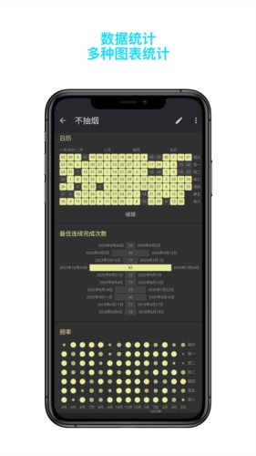 今日习惯原版图4