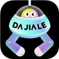 大夹乐官方最新版 v2.2.2