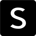 SHEIN最新版