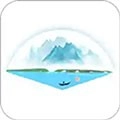 画屏分宜通用版 V5.3.3