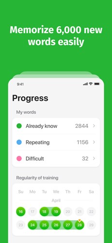 bright英语原版图3