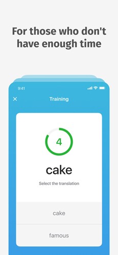 bright英语原版图5