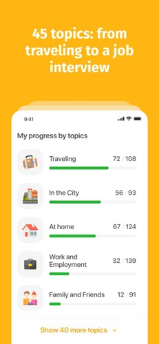 bright英语原版图4