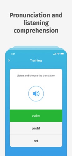 bright英语原版图7