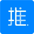 贝克街推理学院正版 v3.1.0