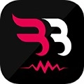 宝贝djdj免费版