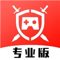 租号酷免费版 V4.3.4