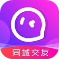本地陌聊