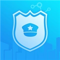 智慧卫生监督系统最新版 V1.6.3
