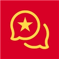 越南语翻译安卓官方版 v1.0.22