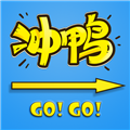 打卡自律百分百免费版 V1.6