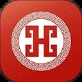 花园购最新版 V2.0.4.3