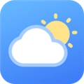 雨日天气最新版