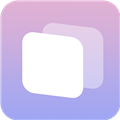 小组件桌面美化最新免费版 v1.4