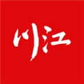 川江号新闻客户端通用版
