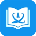西铁掌中学免费原版