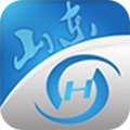 天地图山东卫星地图官方正版 V3.1.0