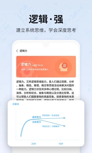 未来之光会员领版图5