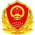 掌上注册通最新版