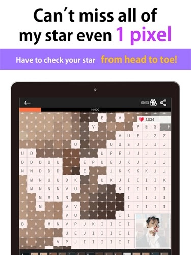 K-POP Starpic官方最新版图3