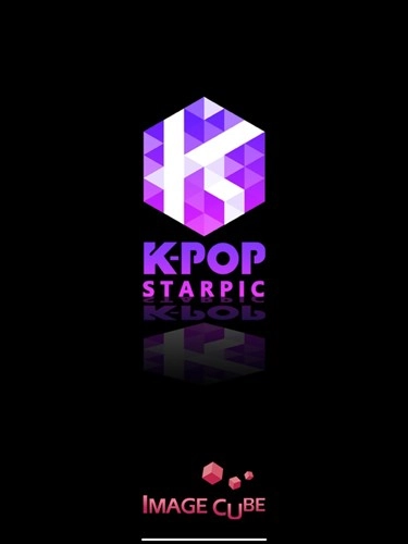 K-POP Starpic官方最新版图1
