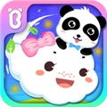 小云朵大冒险安卓免费版 V9.89.99.01