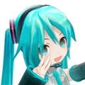 Mikuture本