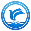 技能云南平台安卓官方版 v2.1.2-r1