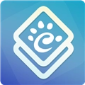 职校家园虚拟打卡通用版 V1.6.5
