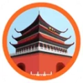 大宜宾最新版