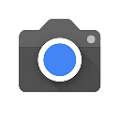 google camera官方正版