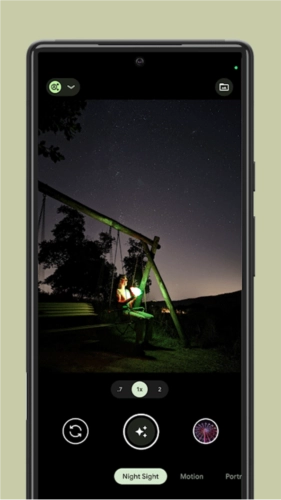 google camera官方正版图4