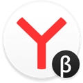 Browser Beta 通用版