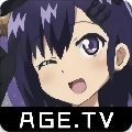 agemys