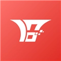 沿滩融媒免费版 v1.2.4