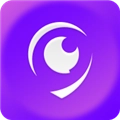 exping手机免费版
