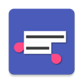 UniversalCopy最新版 V6.3.5