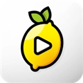 LemMovie正版