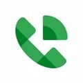 google voice 官方正版