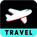 旅配手机正版 v2.1.3