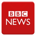 BBCNews